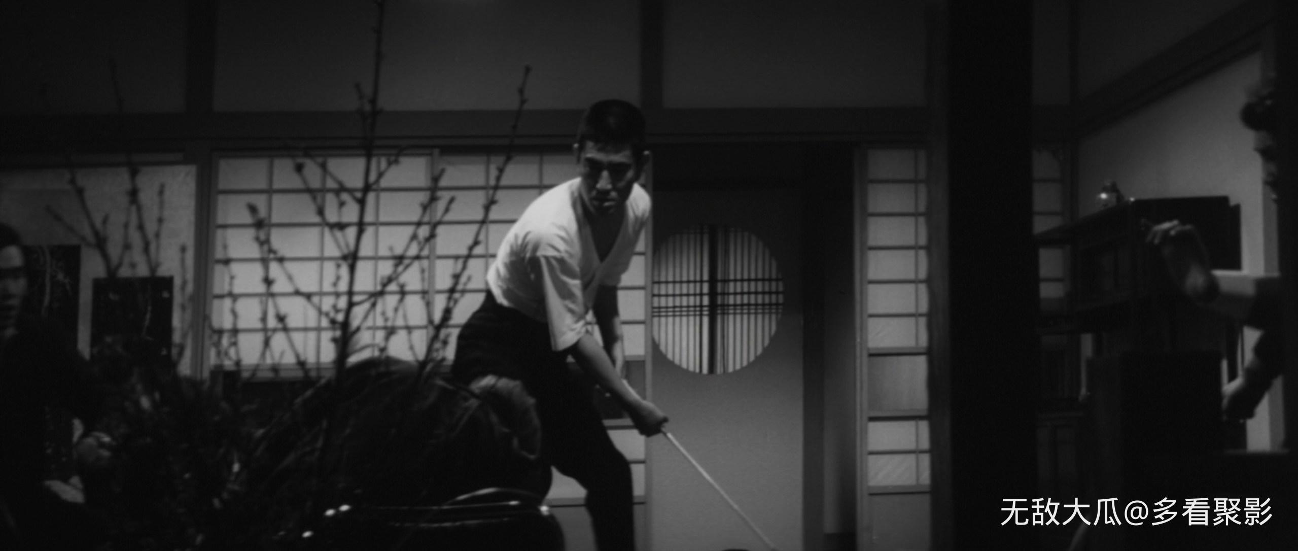 屏幕截图 2026-03-25 182011.jpg