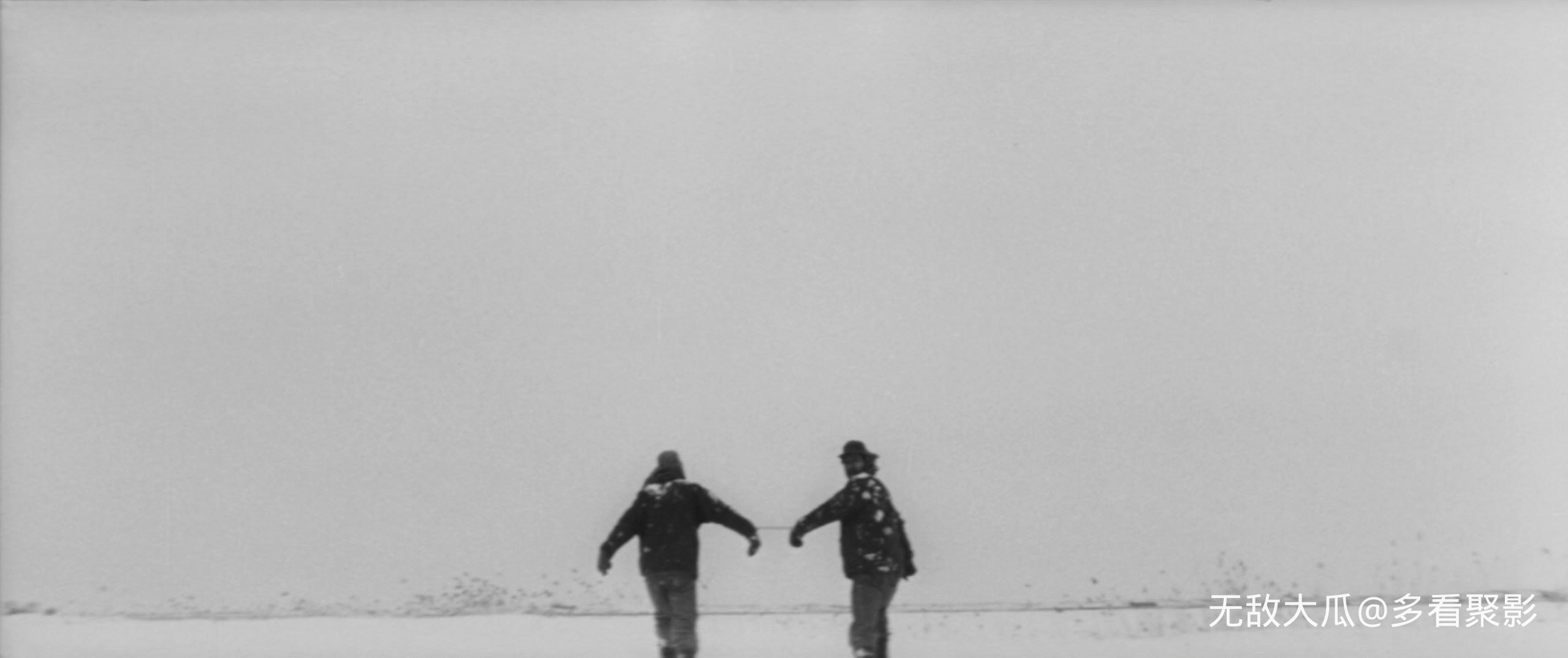 屏幕截图 2026-03-25 182157.jpg