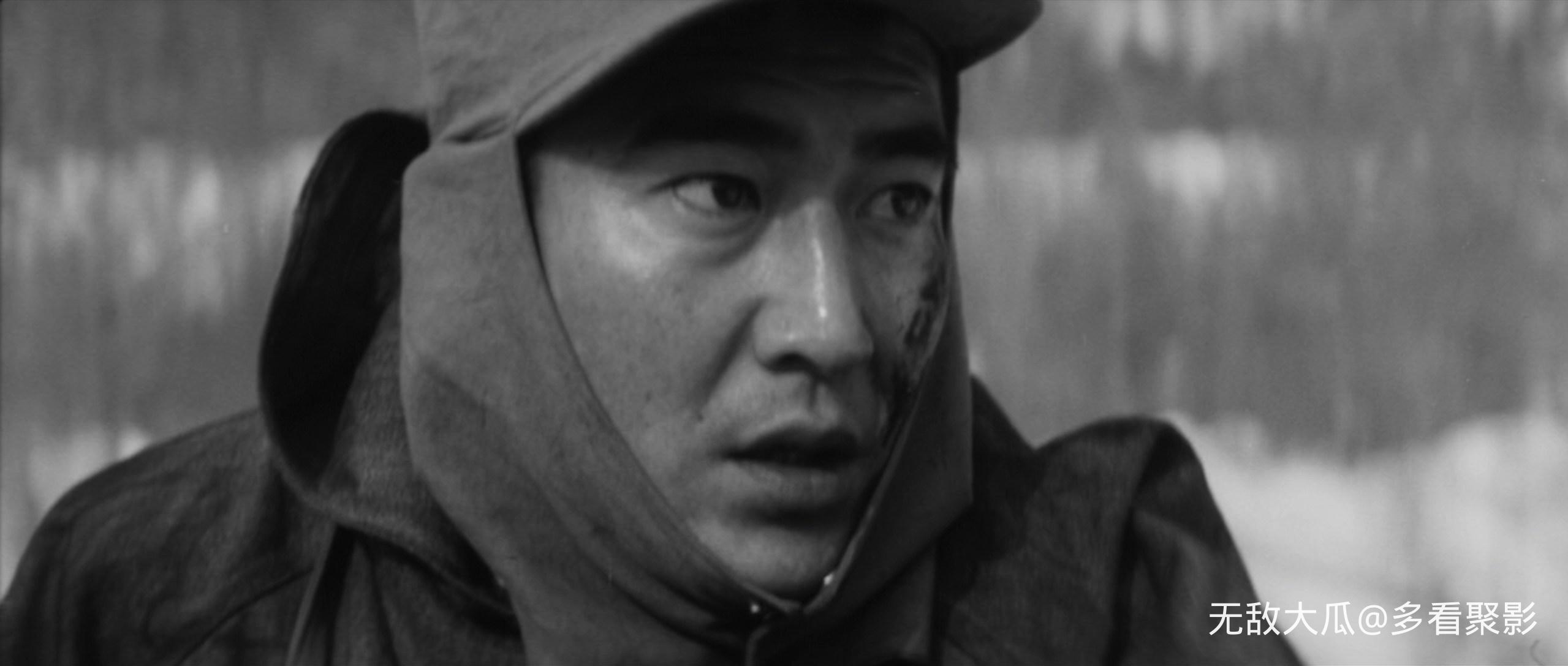 屏幕截图 2026-03-25 182225.jpg