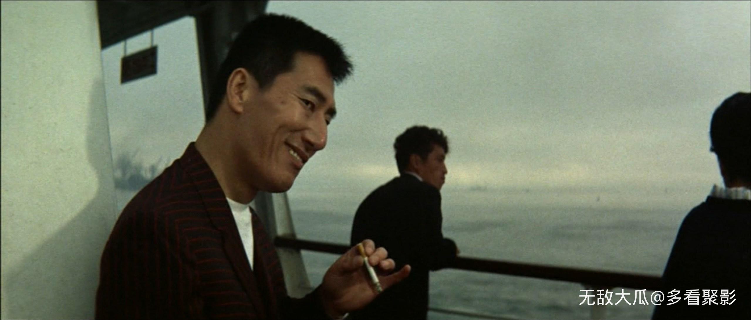 屏幕截图 2026-03-25 183701.jpg