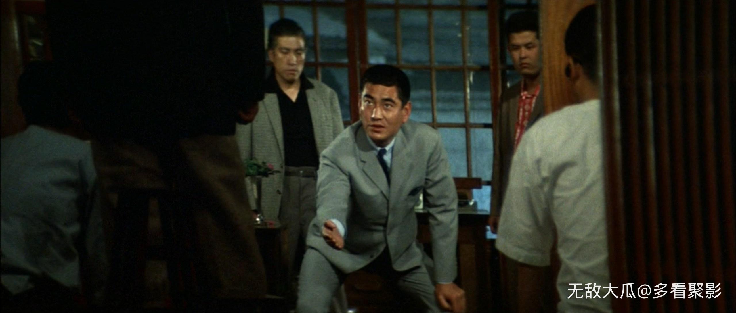 屏幕截图 2026-03-25 183727.jpg