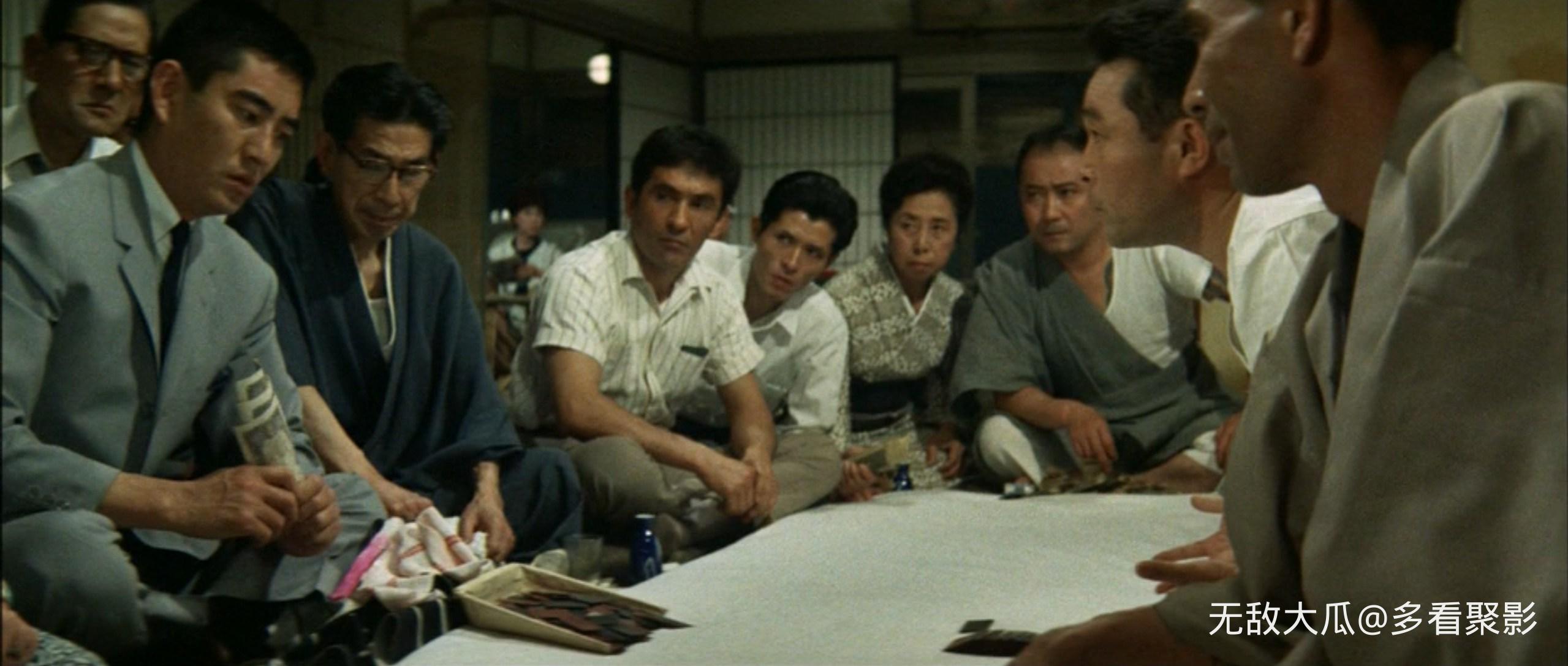 屏幕截图 2026-03-25 183838.jpg