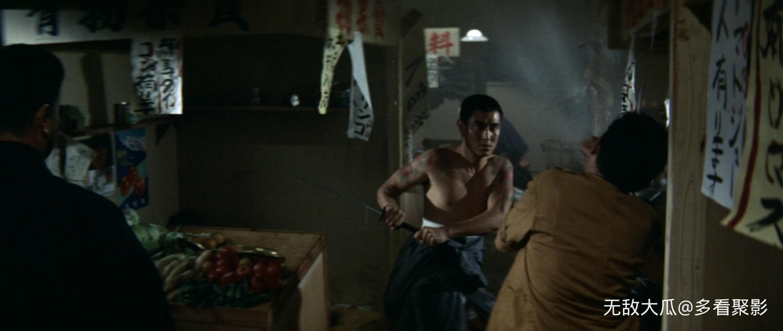 屏幕截图 2026-03-25 185150.jpg