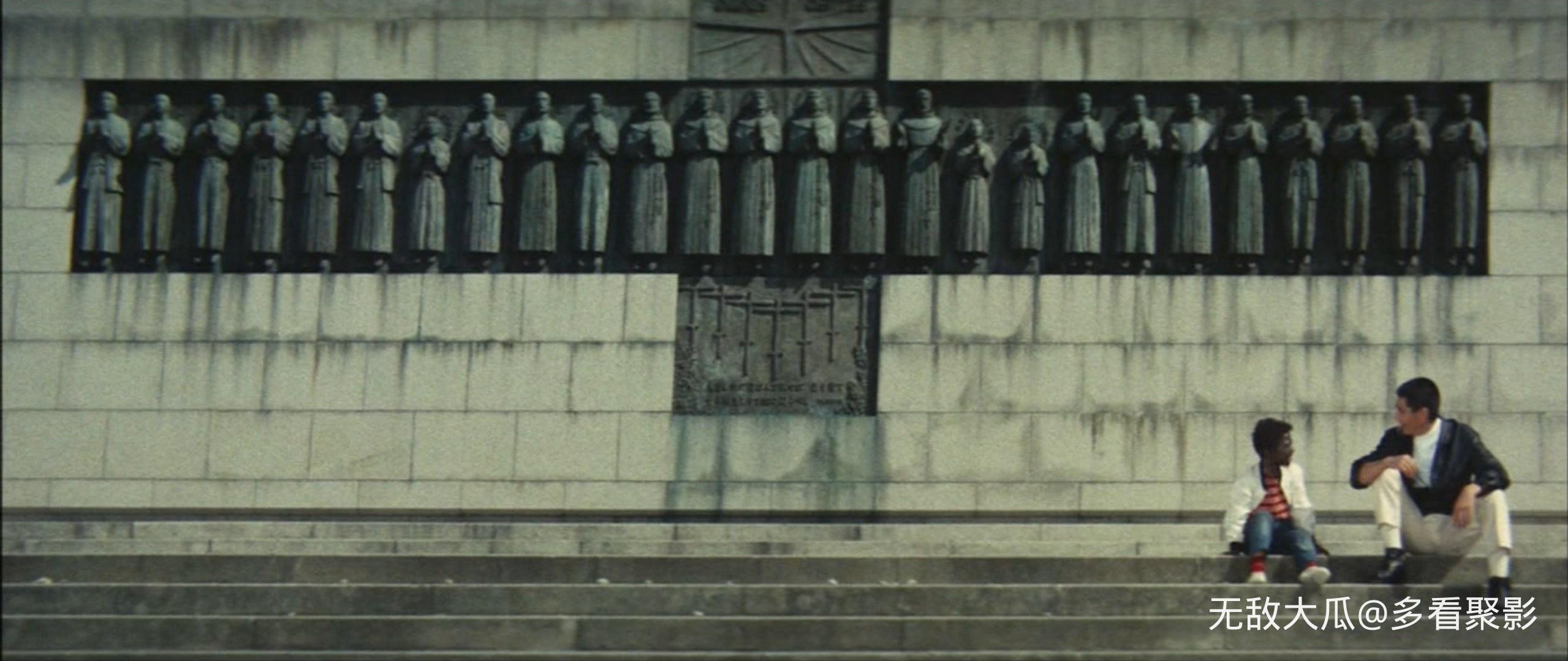 屏幕截图 2026-03-25 191429.jpg