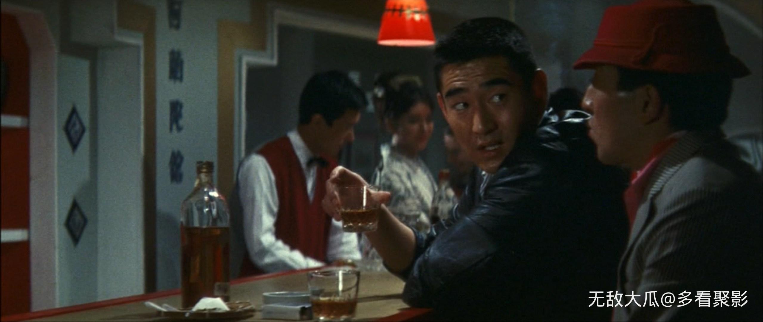 屏幕截图 2026-03-25 191506.jpg