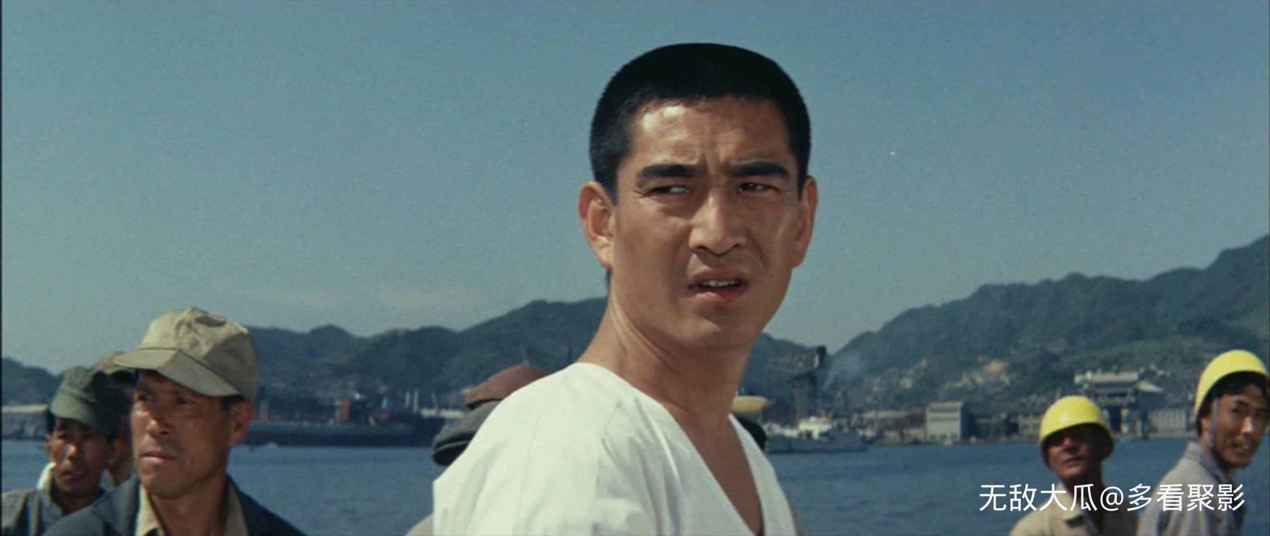 屏幕截图 2026-03-25 191537.jpg