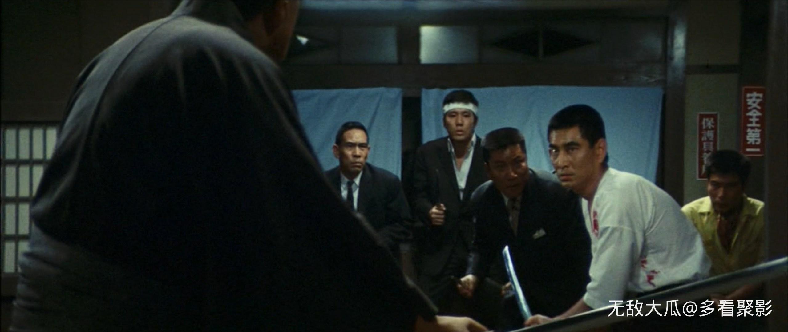 屏幕截图 2026-03-25 191553.jpg