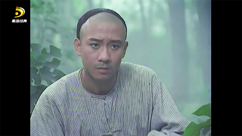 9ji[00_09_41][20260326-124848] 副本.png