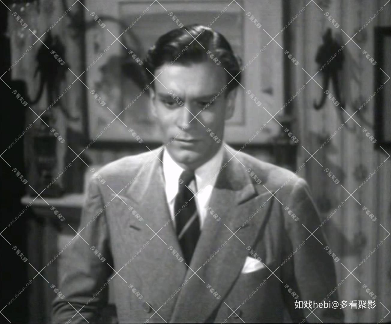 21天 21 Days (1940).mkv_20260326_101922.039.jpg