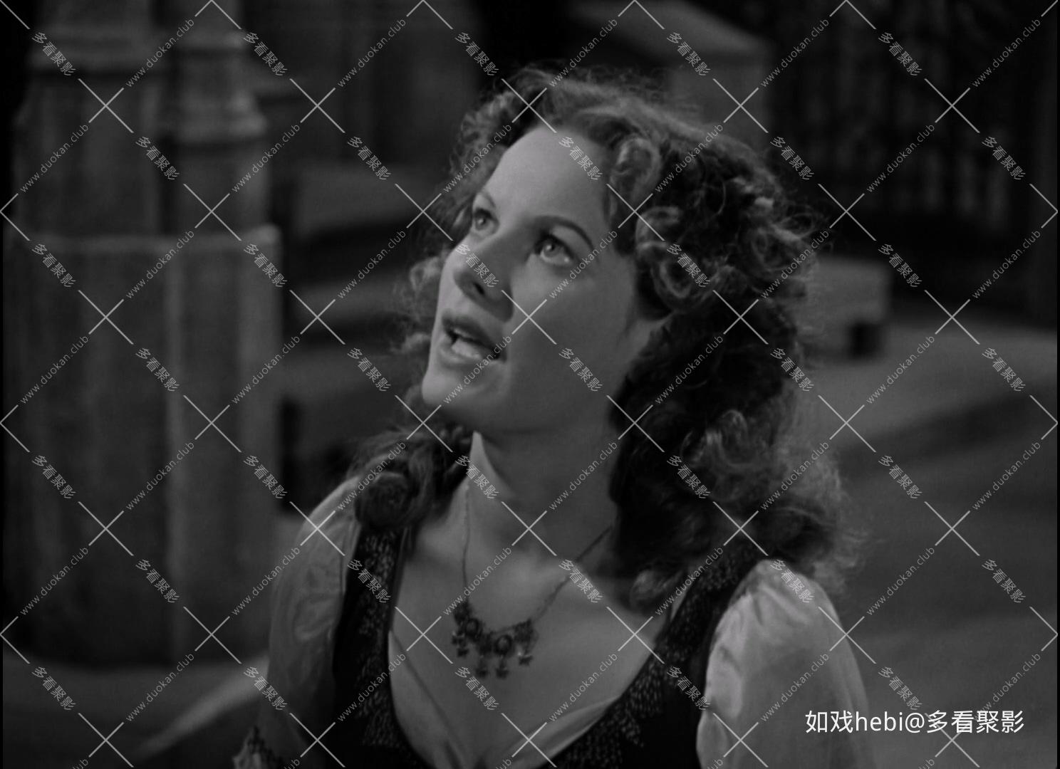 巴黎圣母院 The Hunchback of Notre Dame (1939).mkv_20260321_223837.444.jpg