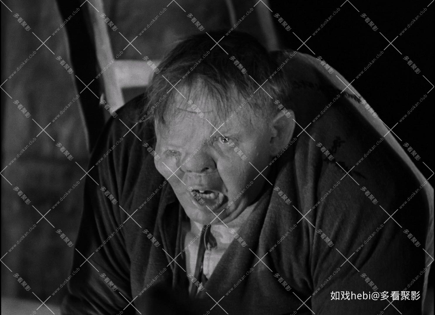 巴黎圣母院 The Hunchback of Notre Dame (1939).mkv_20260321_223857.955.jpg