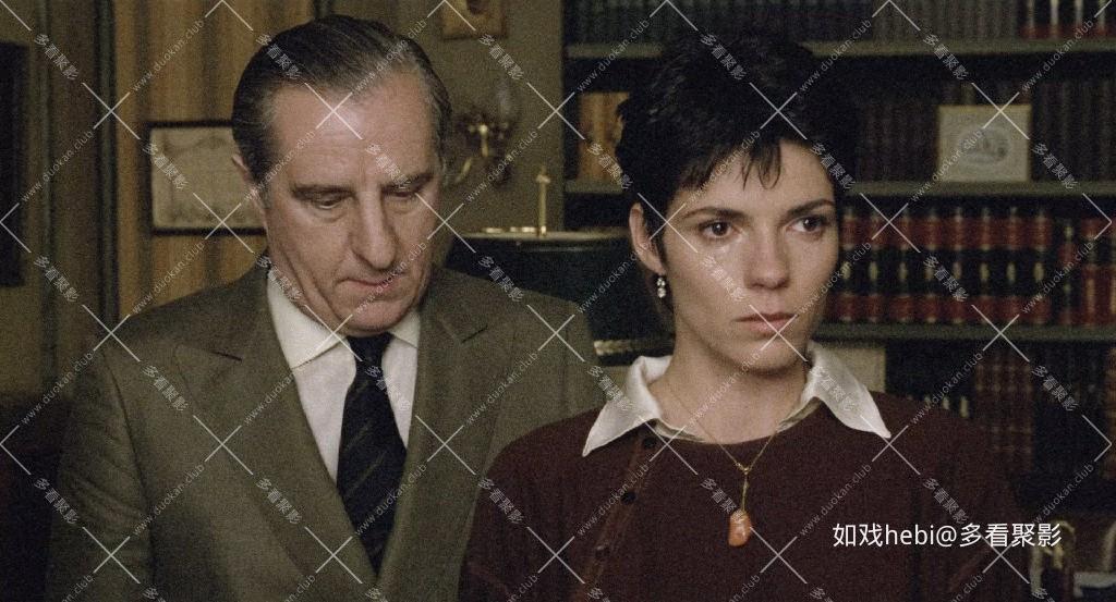 私人课程 Cours privé (1986).mkv_20260321_225118.962.jpg