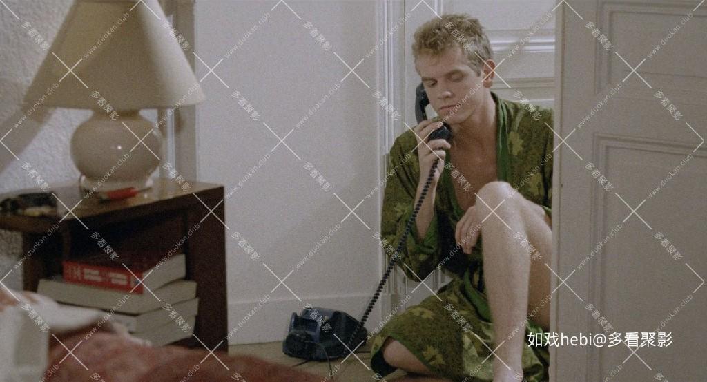 私人课程 Cours privé (1986).mkv_20260321_225207.984.jpg