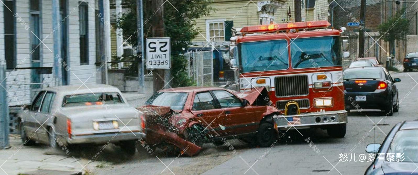 12回合.12.Rounds.2009.1080p.BluRay.x265.2audio-RARBG特效字幕 (1).mkv_20260327_10.jpg