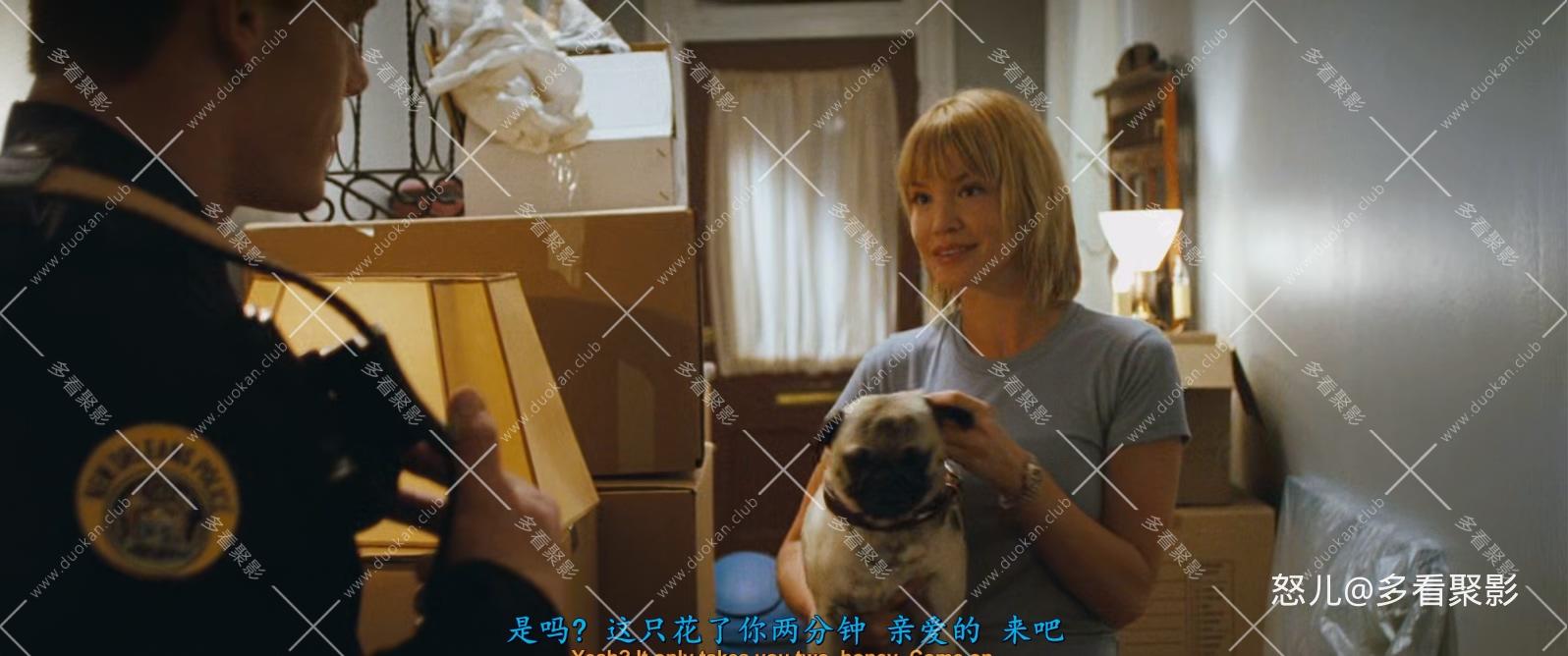 12回合.12.Rounds.2009.1080p.BluRay.x265.2audio-RARBG特效字幕 (1).mkv_20260327_10.jpg