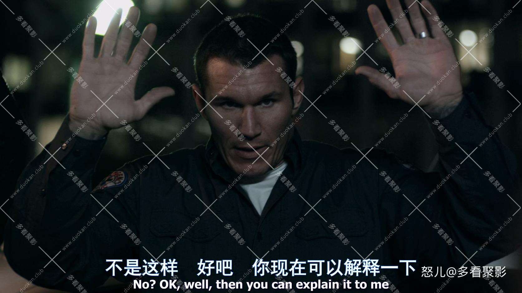 12回合2：重装上阵 .12.Rounds.Reloaded.2013.1080p.BluRay.x265-RARBG.mkv_20260327_.jpg