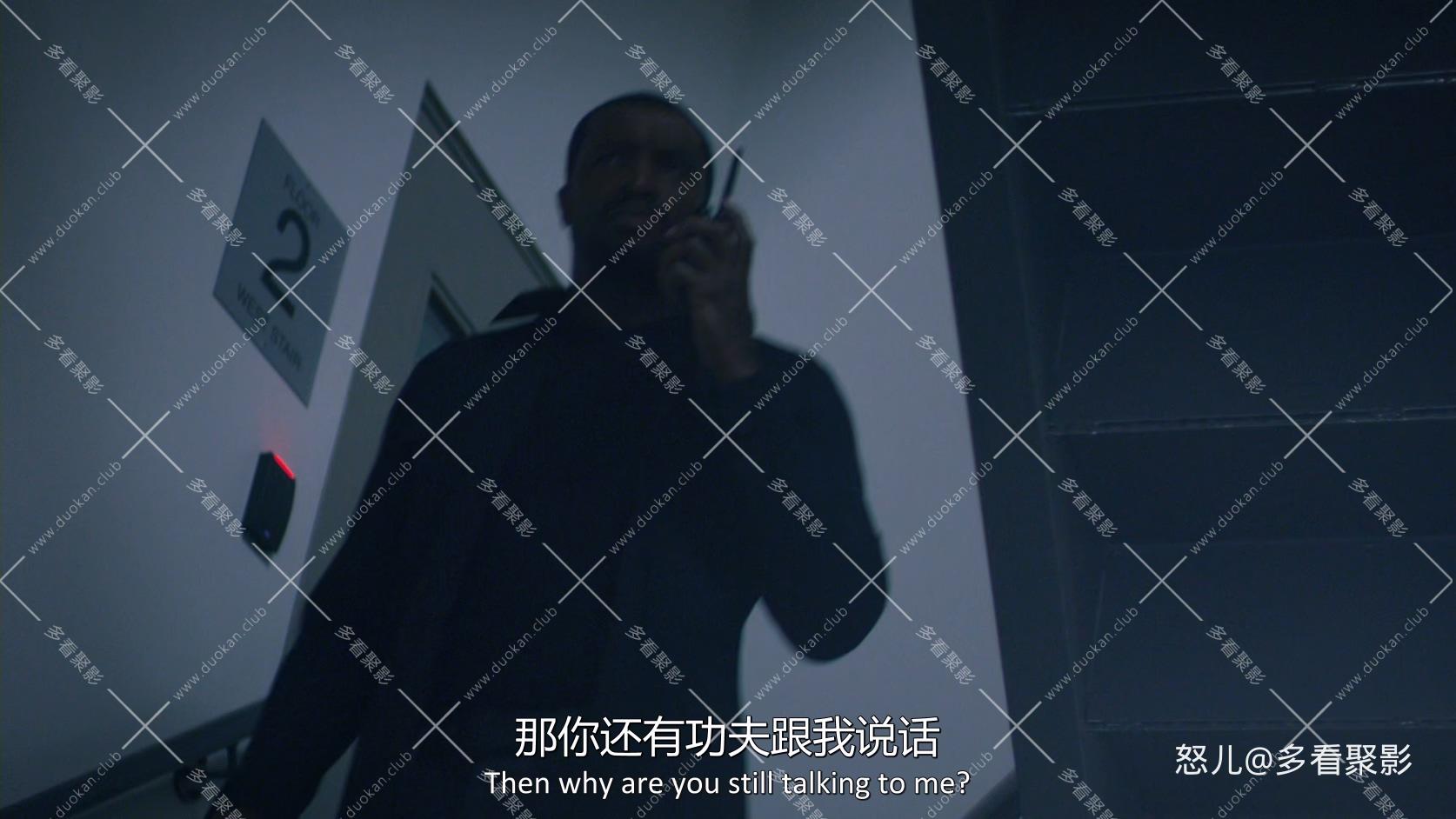 12回合3：致命禁闭.12.Rounds.3.Lockdown.2015.1080p.BluRay.x265-RARBG.mkv_20260327.jpg