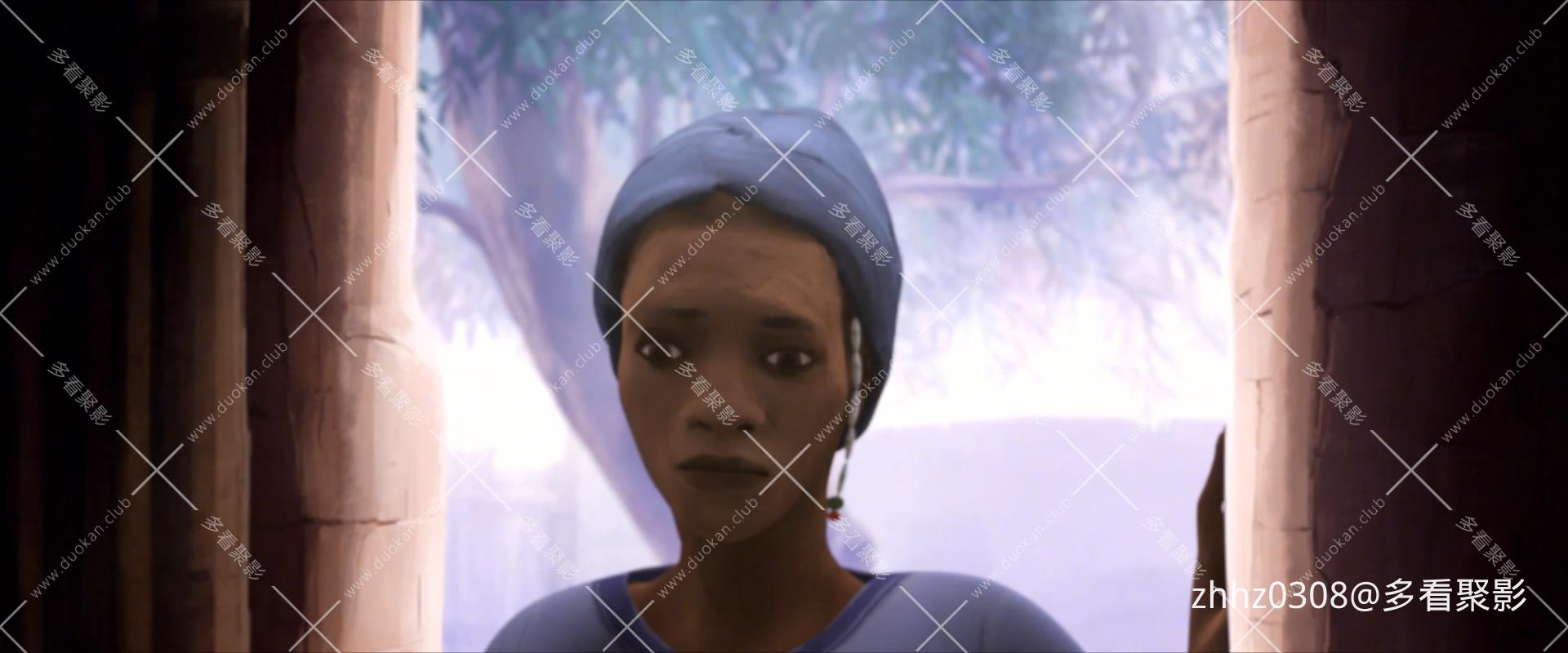 阿达玛 2015.mkv_20260327_130411767.jpg