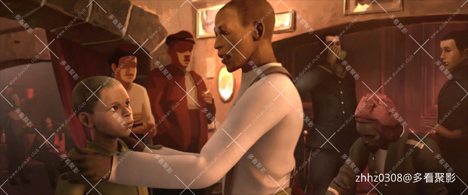 阿达玛 2015.mkv_20260327_130433210.jpg