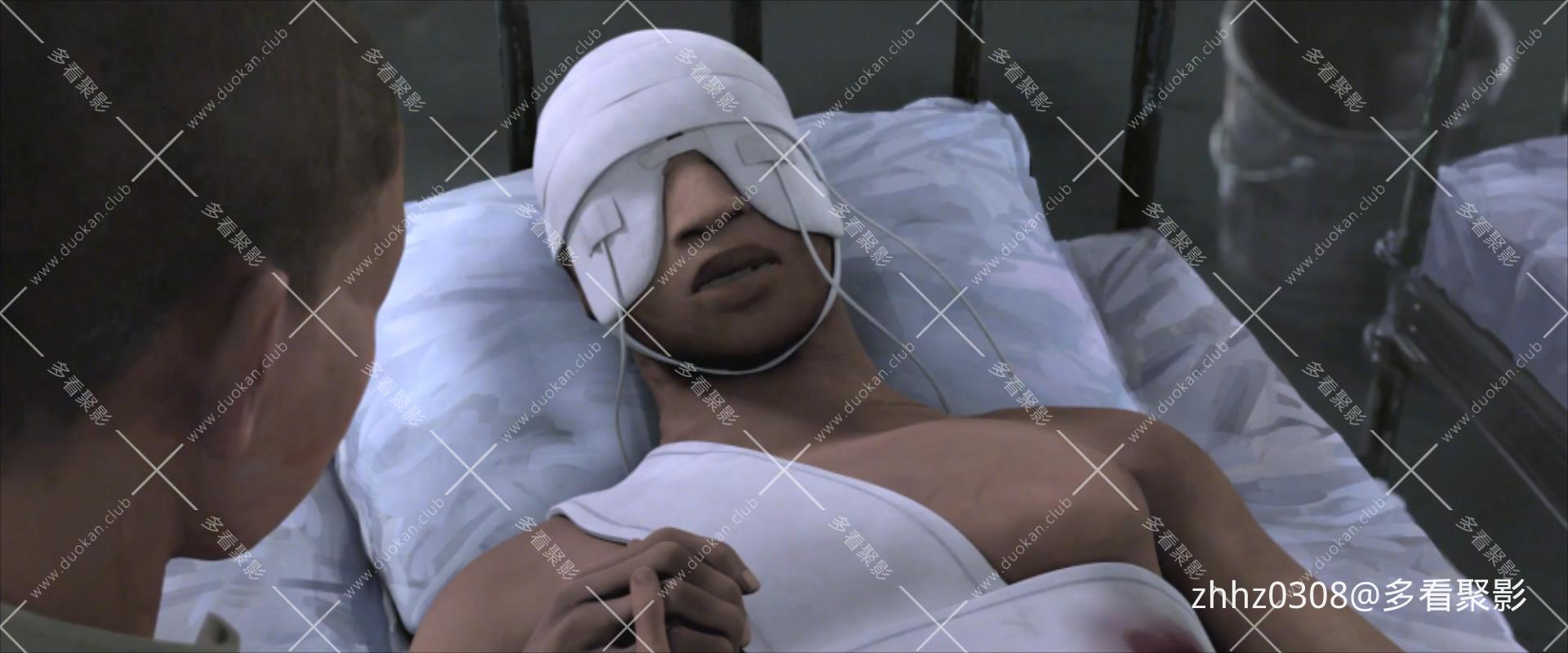 阿达玛 2015.mkv_20260327_130439575.jpg