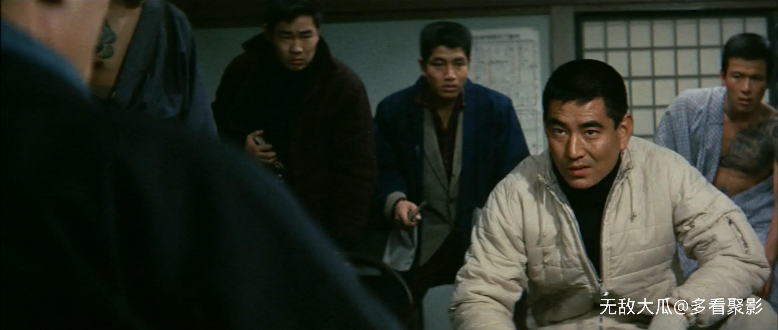 屏幕截图 2026-03-27 153315.jpg