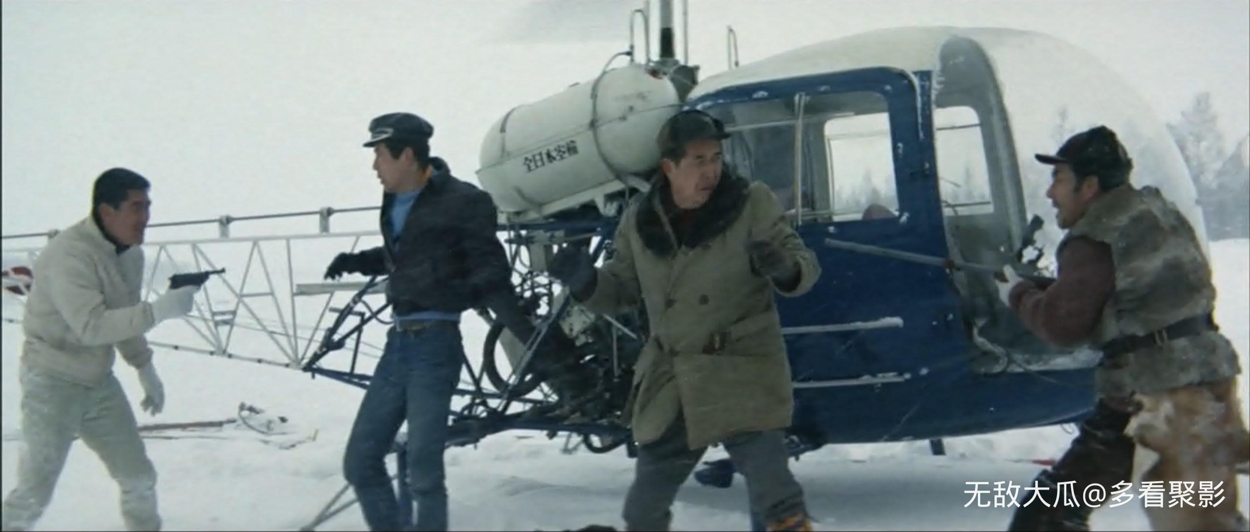 屏幕截图 2026-03-27 153202.jpg