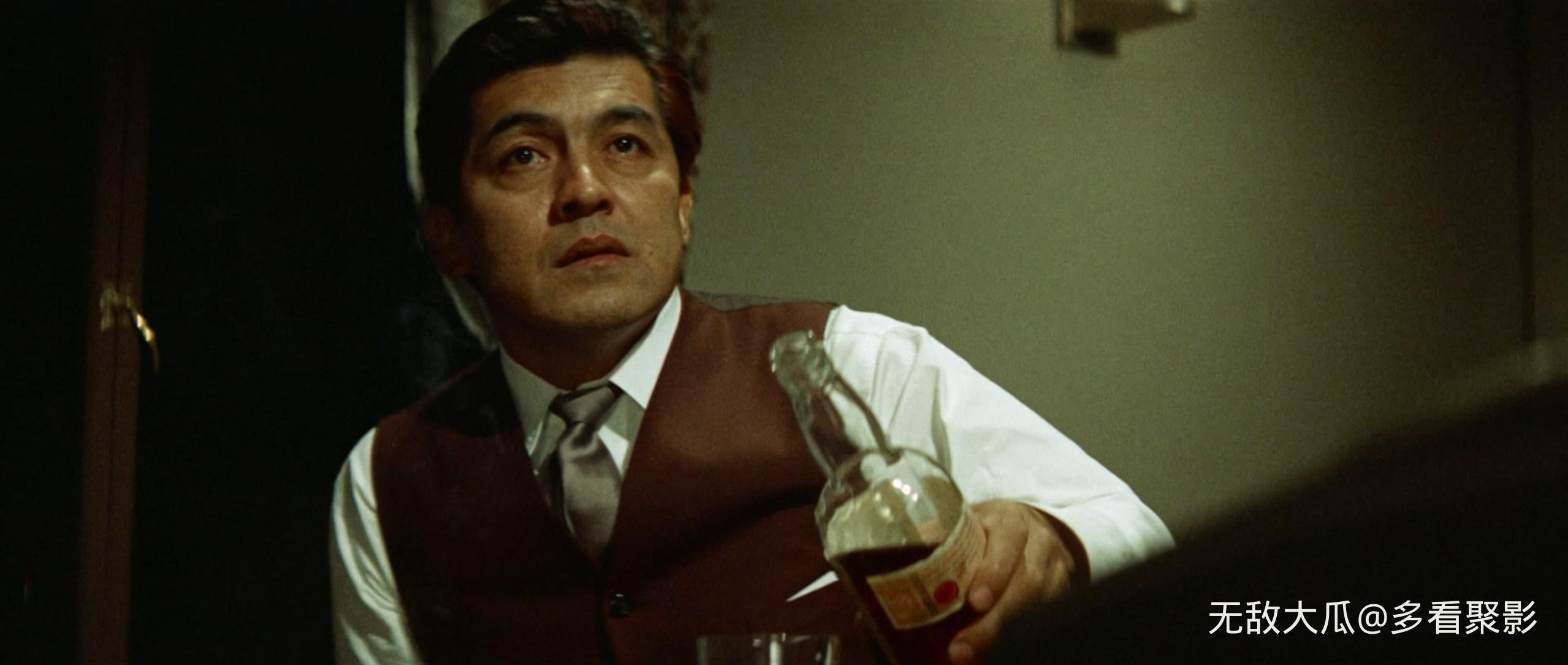 屏幕截图 2026-03-27 154733.jpg