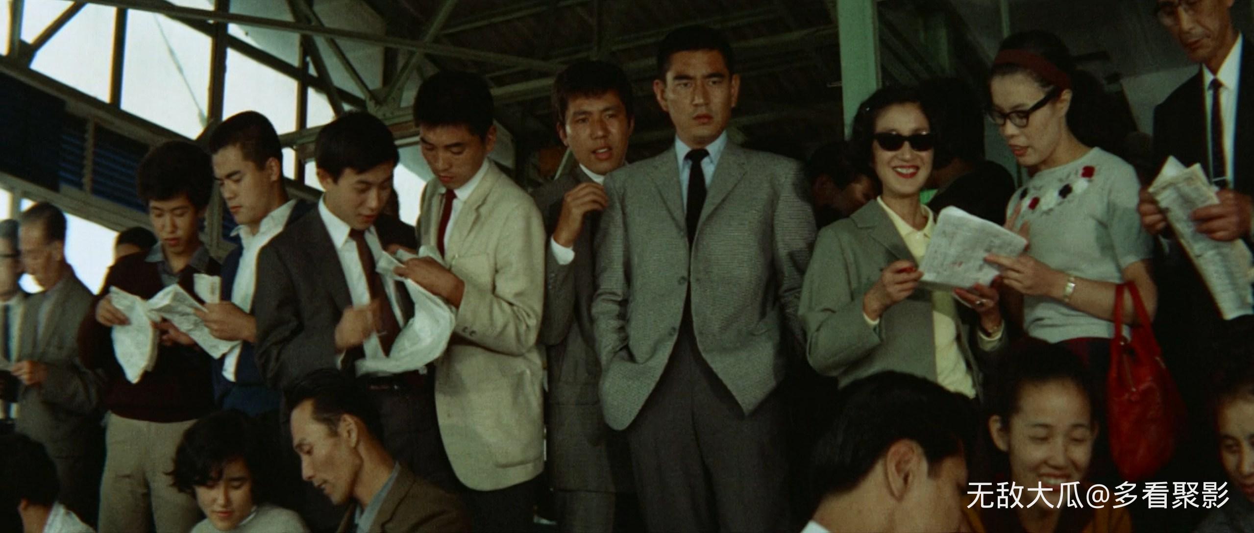 屏幕截图 2026-03-27 154453.jpg