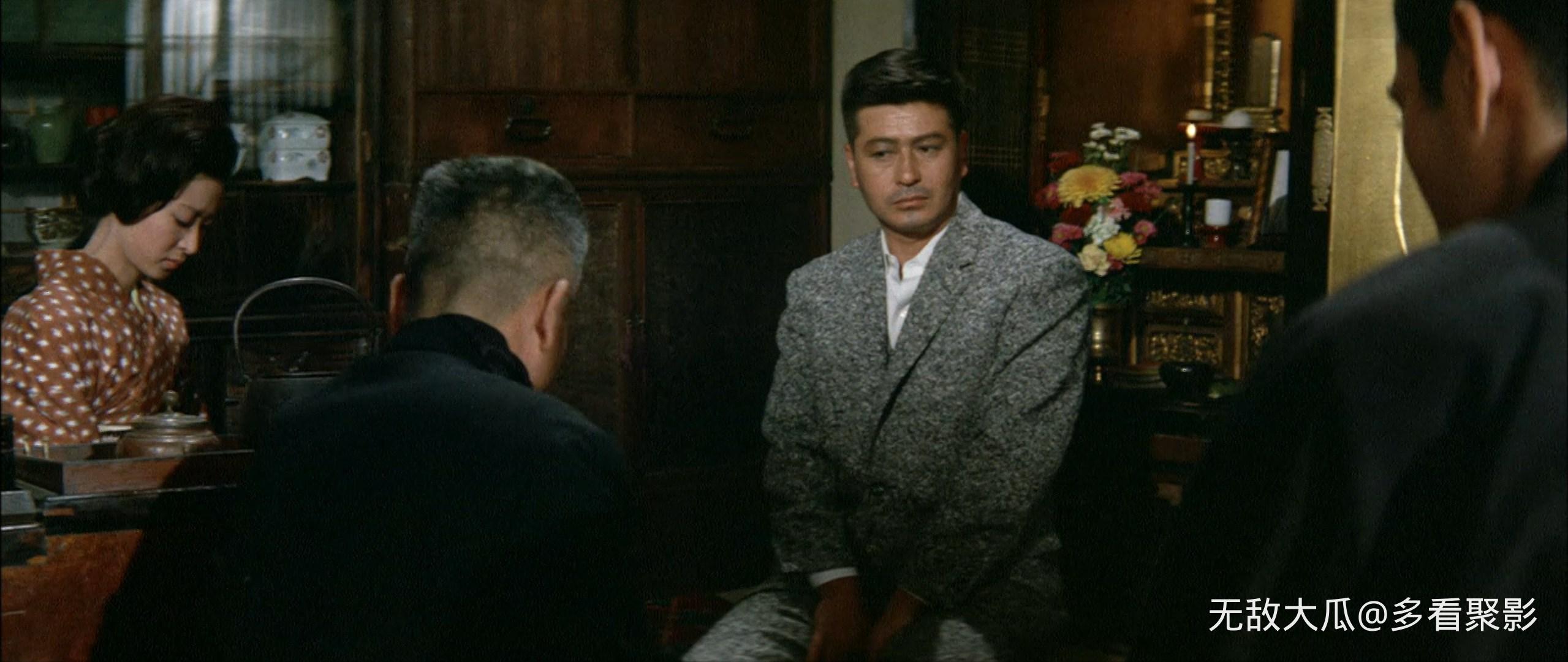 屏幕截图 2026-03-27 161741.jpg