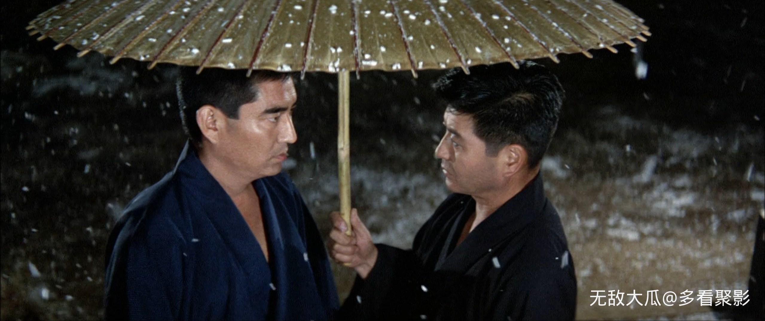 屏幕截图 2026-03-27 161758.jpg