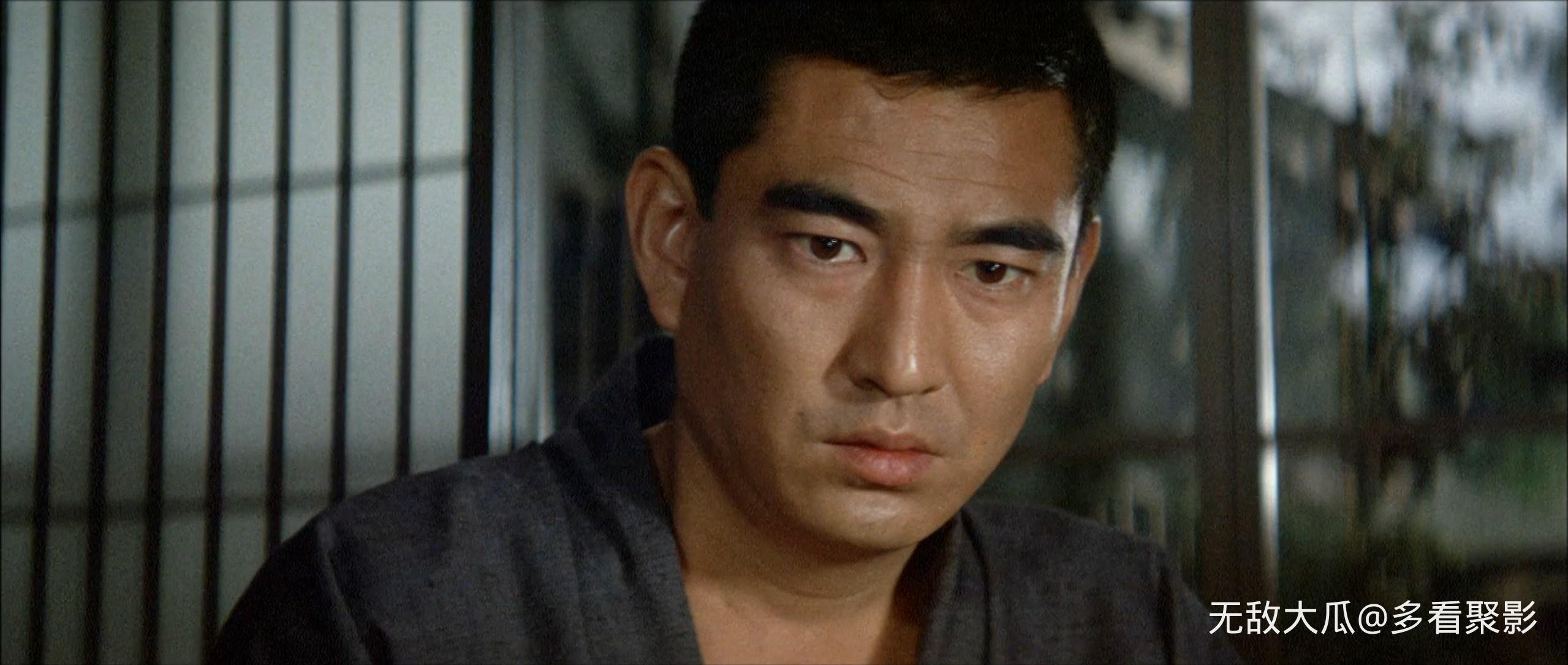 屏幕截图 2026-03-27 161722.jpg