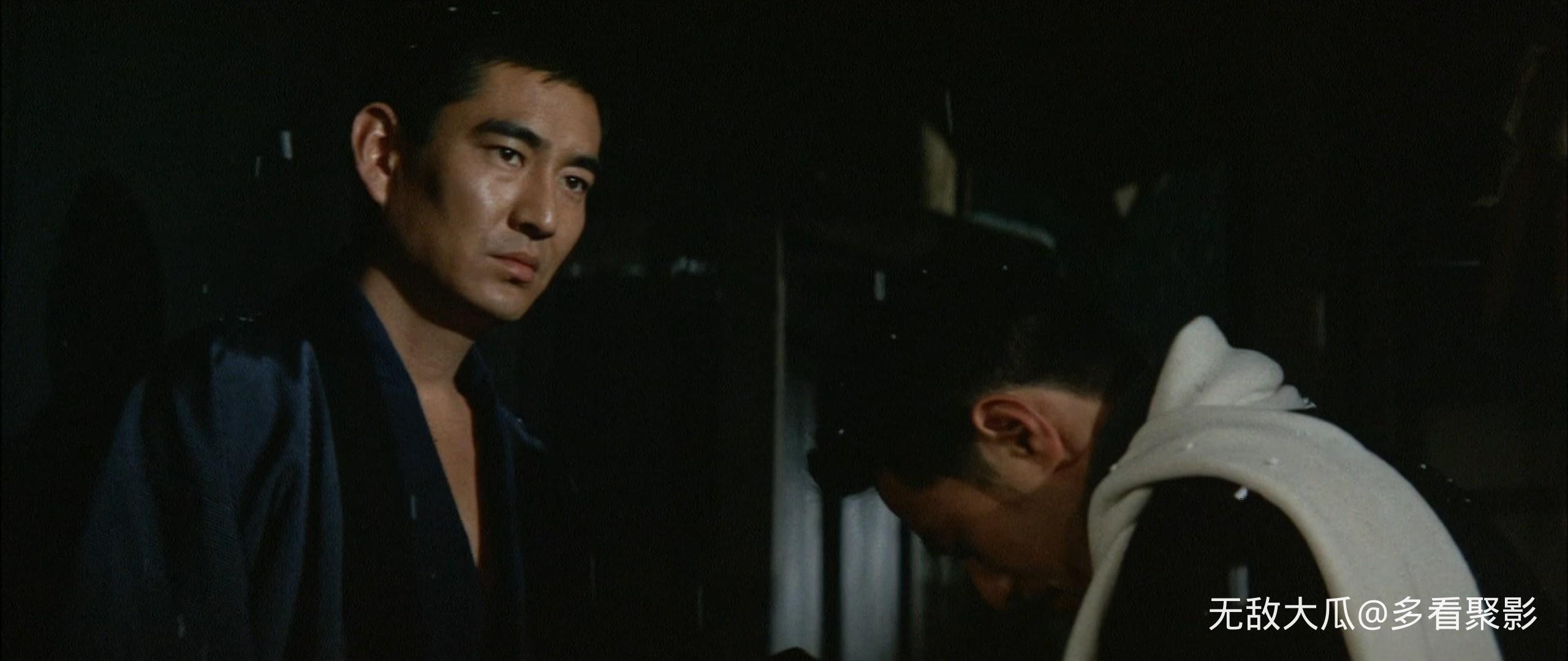 屏幕截图 2026-03-27 161537.jpg