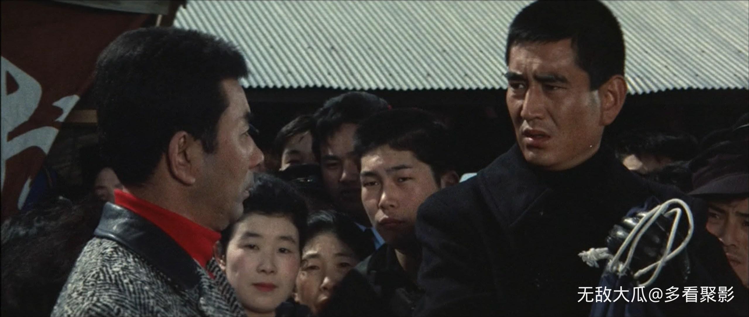 屏幕截图 2026-03-27 163150.jpg