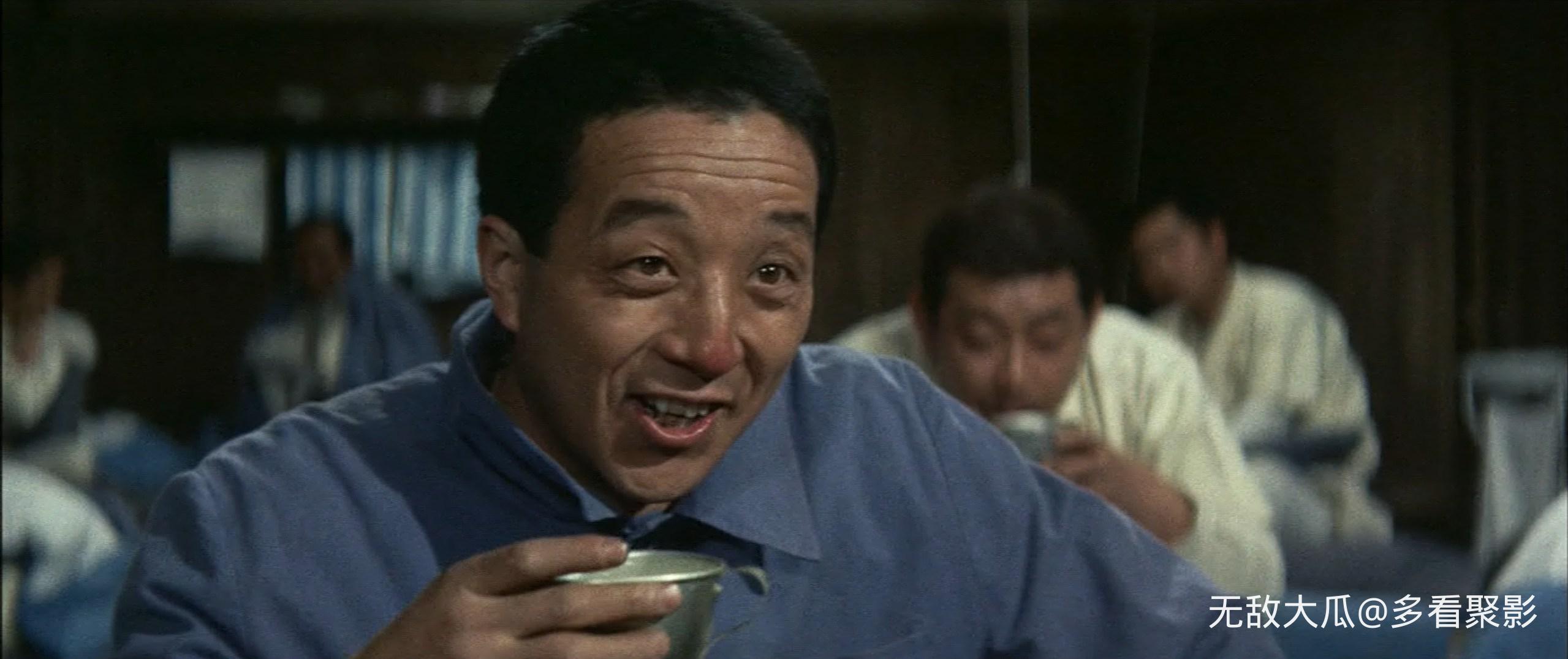 屏幕截图 2026-03-27 163101.jpg