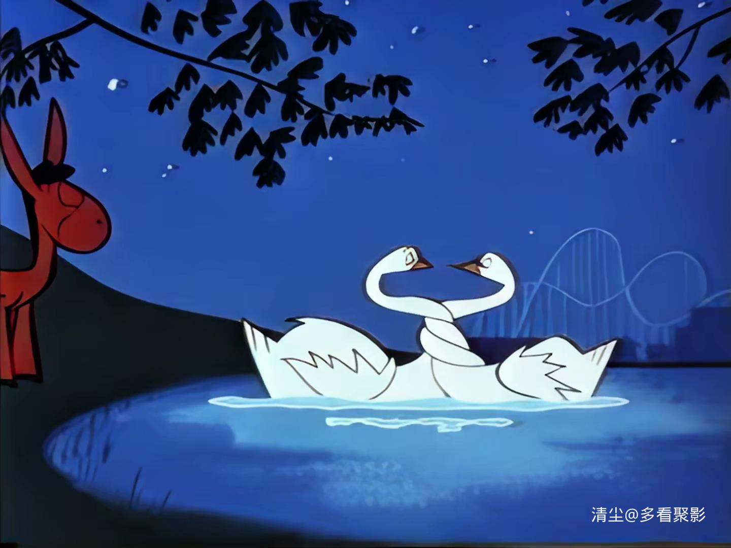 20 好样的驴子.mp4_20260327_150239.415.jpg