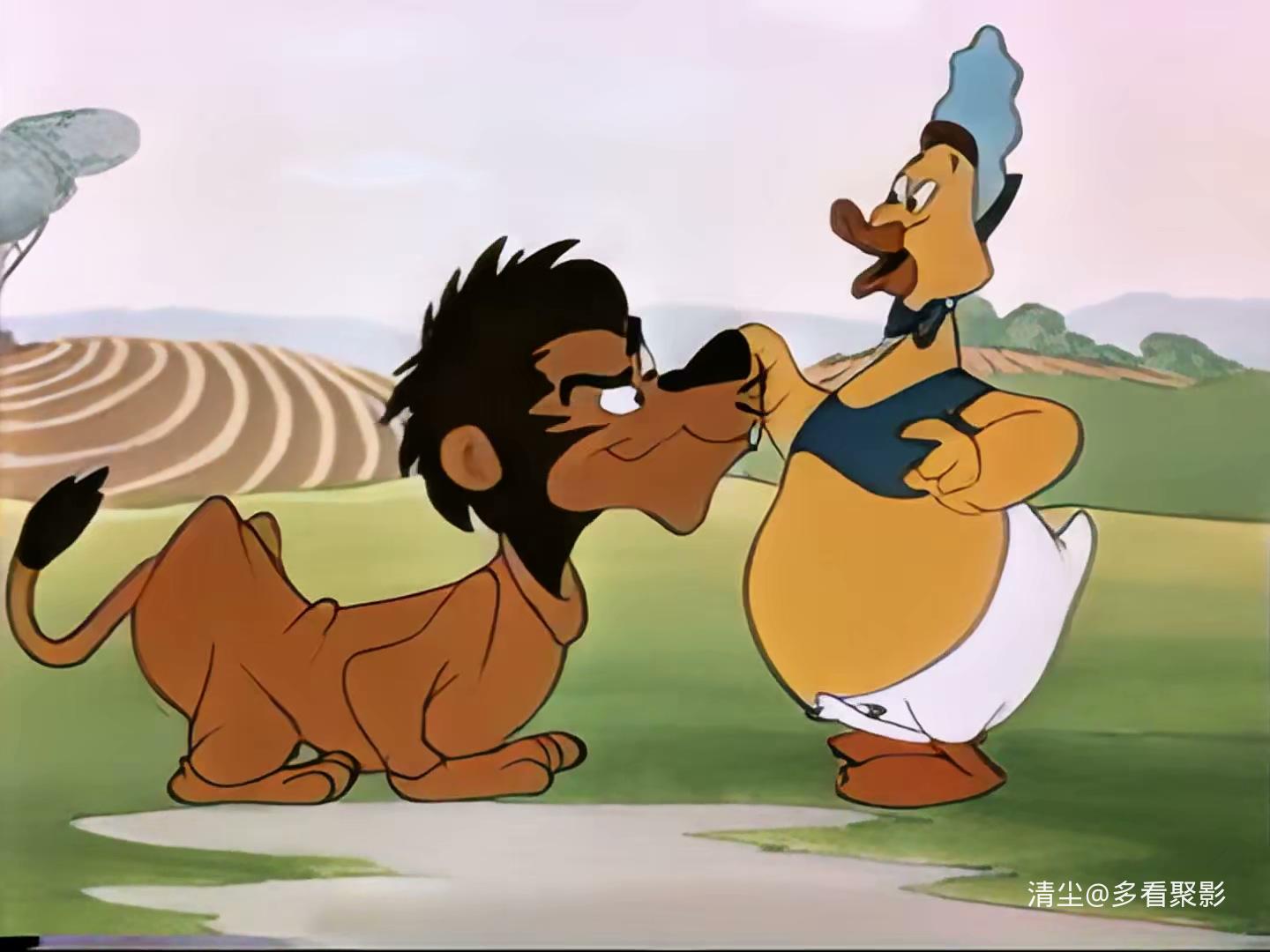 24 马戏明星.mp4_20260327_150418.219.jpg