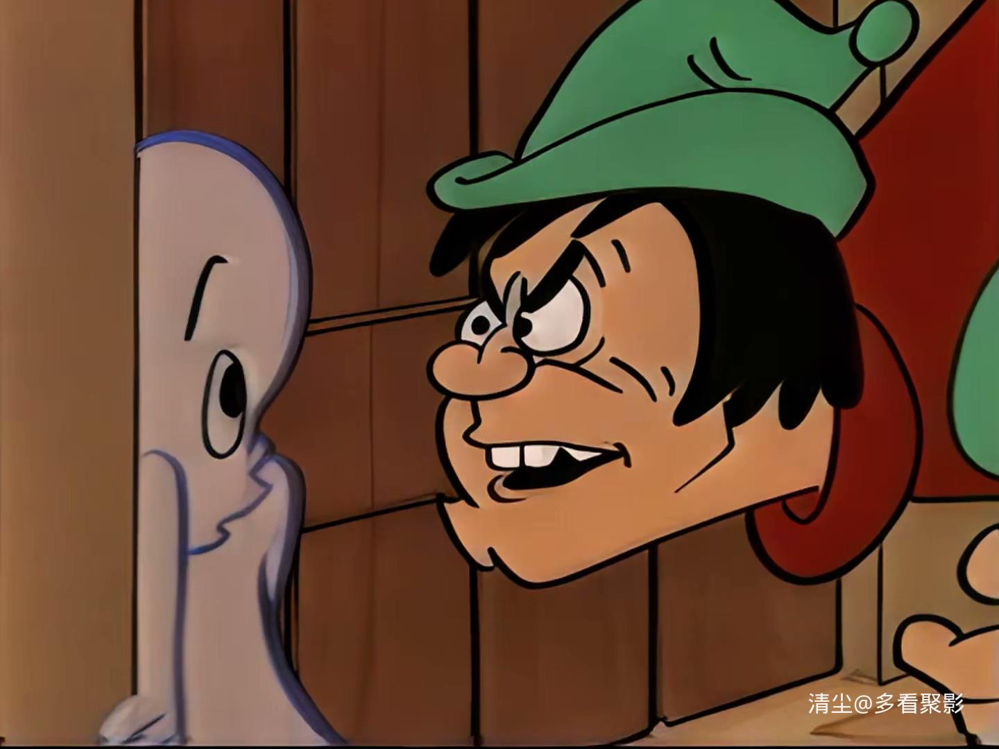 25 盖茨波和金子心.mp4_20260327_150453.159.jpg