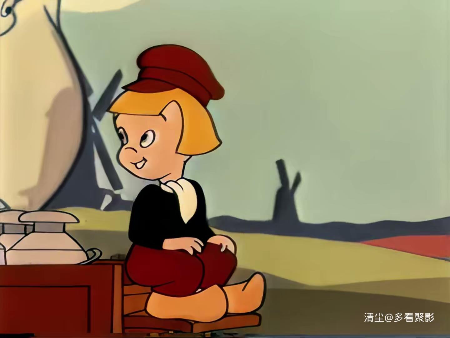 33 盖茨波在荷兰.mp4_20260327_150546.786.jpg