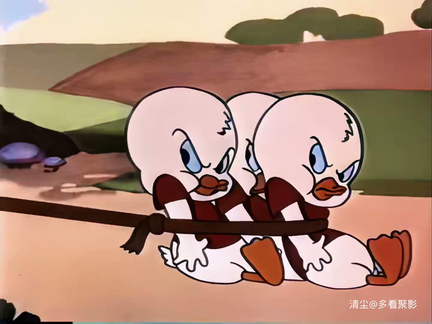 68 慧儿斗狐狸.mp4_20260327_150822.764.jpg