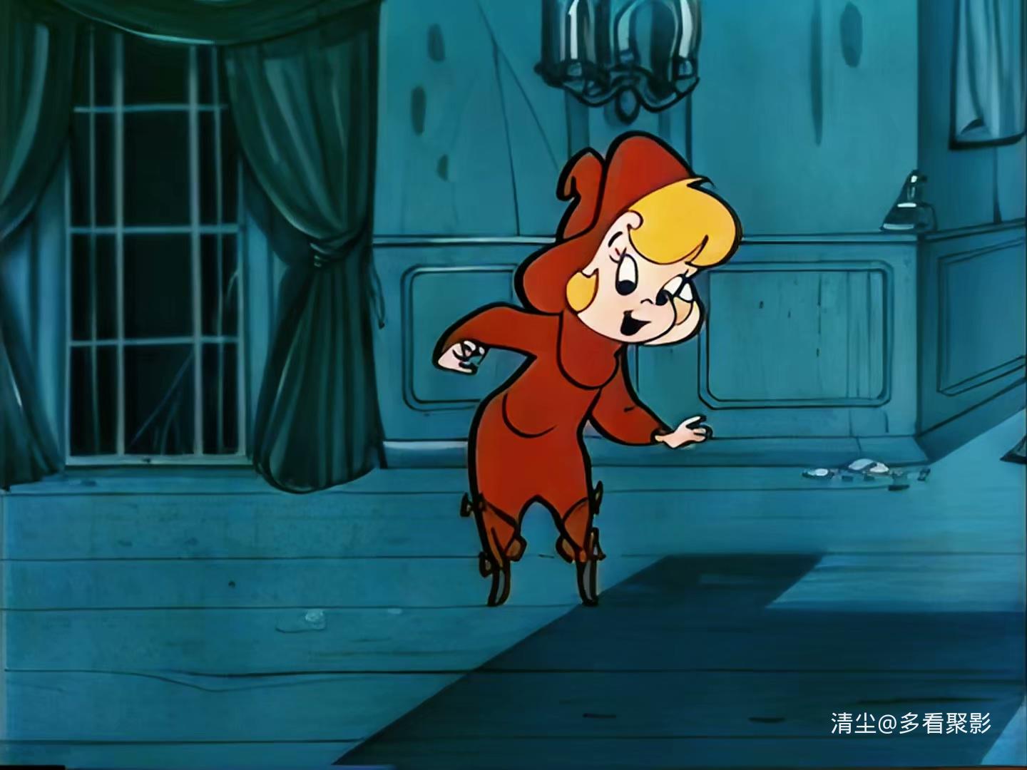 77 盖茨波和好朋友温迪.mp4_20260327_150719.922.jpg