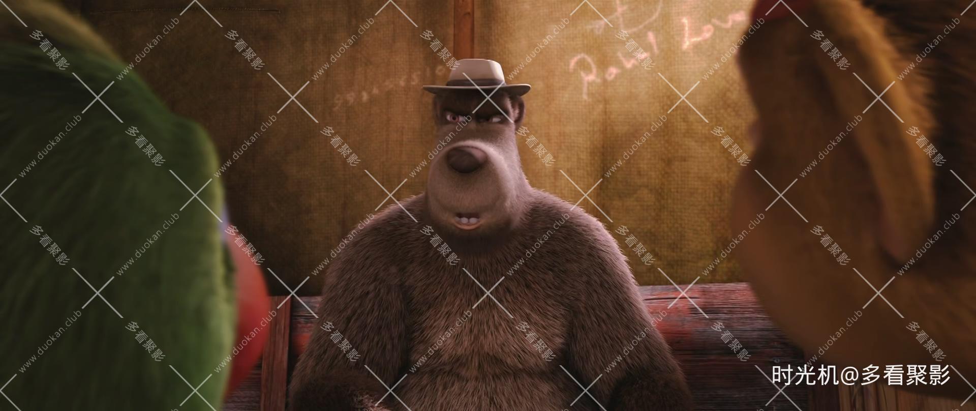 动物也疯狂 Delhi Safari (2012).mkv_20260328_104108.528.jpg