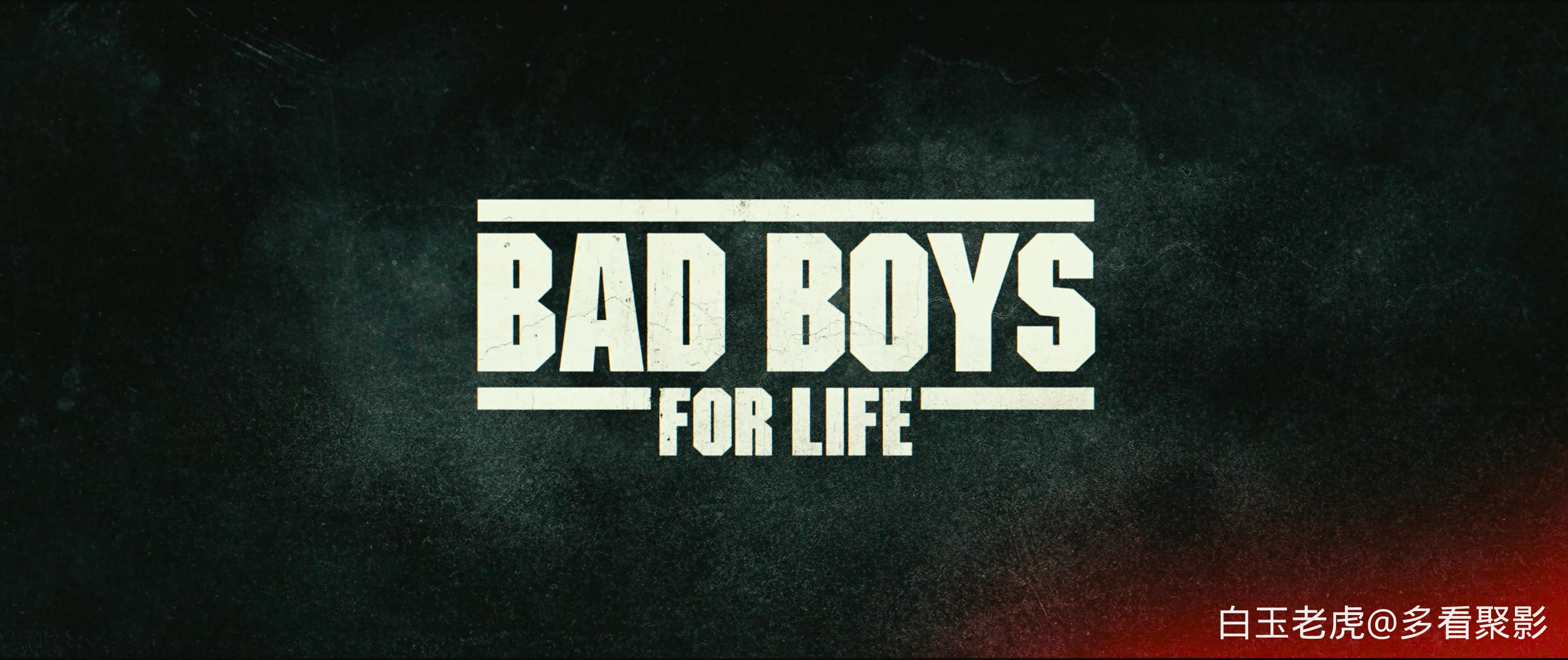 Bad.Boys.for.Life.2020.2160p.10bit.HDR.BluRay.8CH.x265.HEVC.2Audio-PSA -bylh.mkv.webp