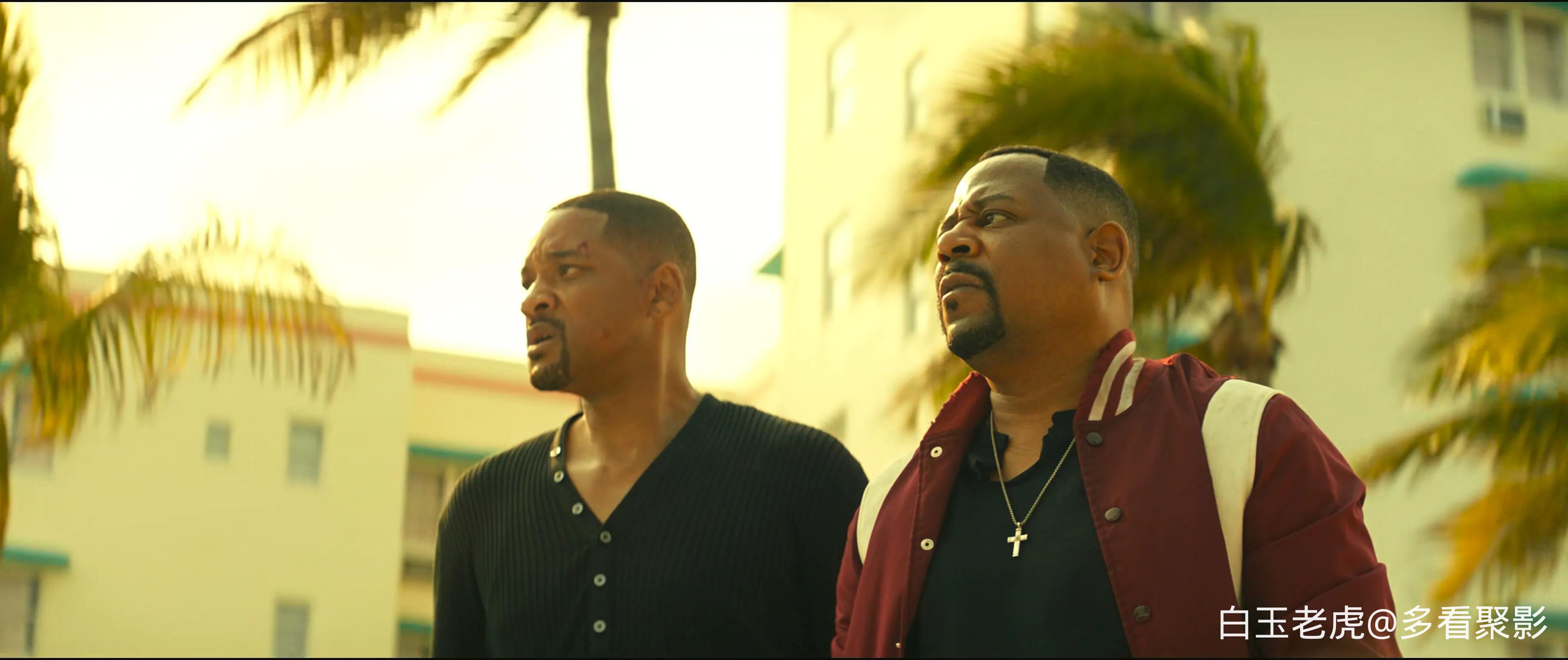 Bad.Boys.for.Life.2020.2160p.10bit.HDR.BluRay.8CH.x265.HEVC.2Audio-PSA -bylh.mkv.webp