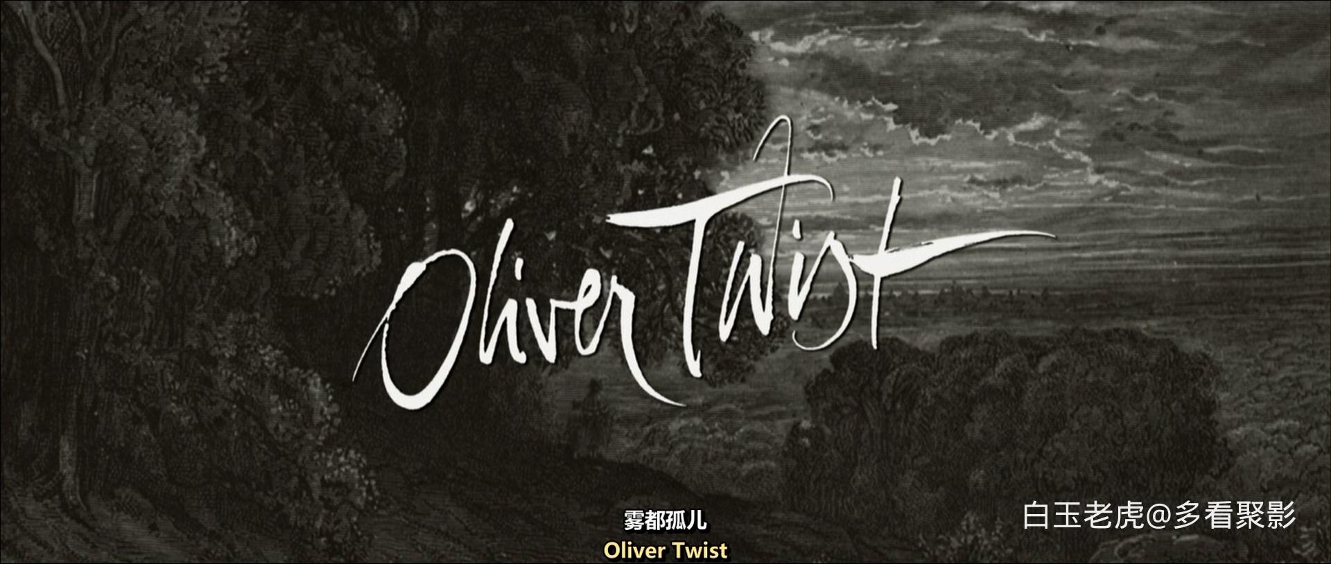 Oliver.Twist.2005.1080p.BluRay.x265.DTS.5.1.2Audio-bylh (1).mkv_20260327_080430.309.jpg