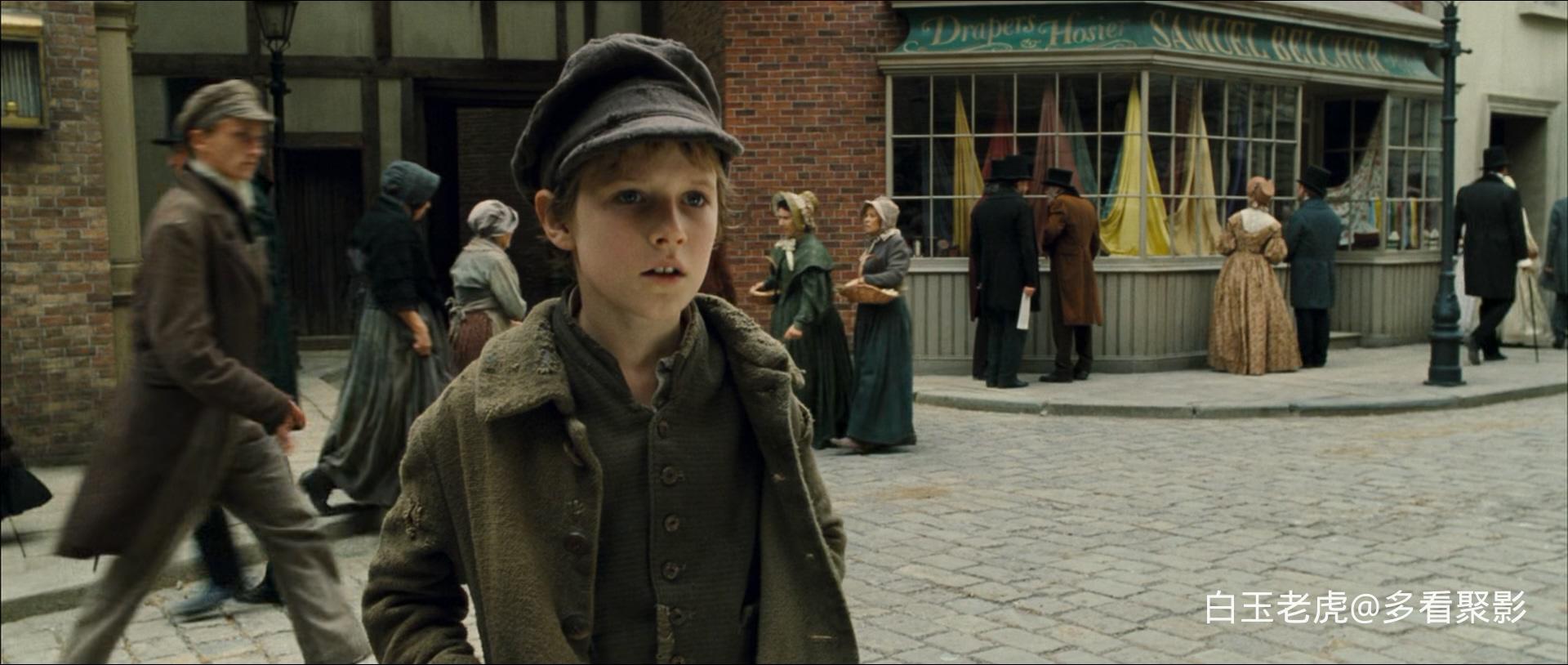 Oliver.Twist.2005.1080p.BluRay.x265.DTS.5.1.2Audio-bylh (1).mkv_20260327_081207.702.jpg
