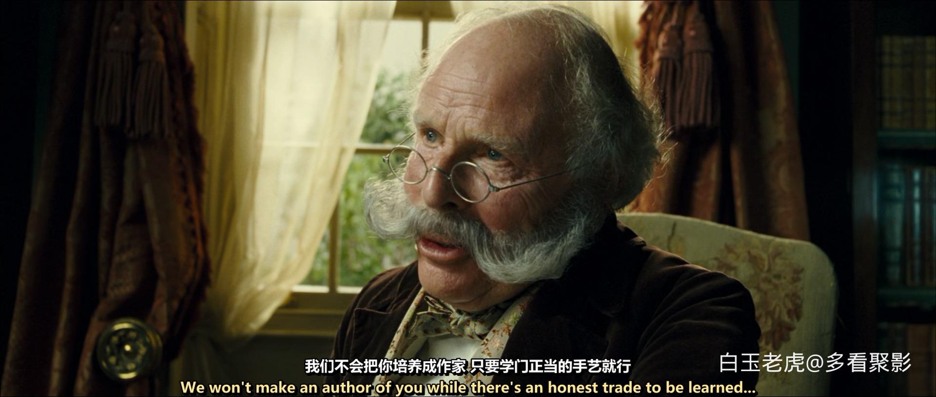 Oliver.Twist.2005.1080p.BluRay.x265.DTS.5.1.2Audio-bylh (1).mkv_20260327_081634.165.jpg