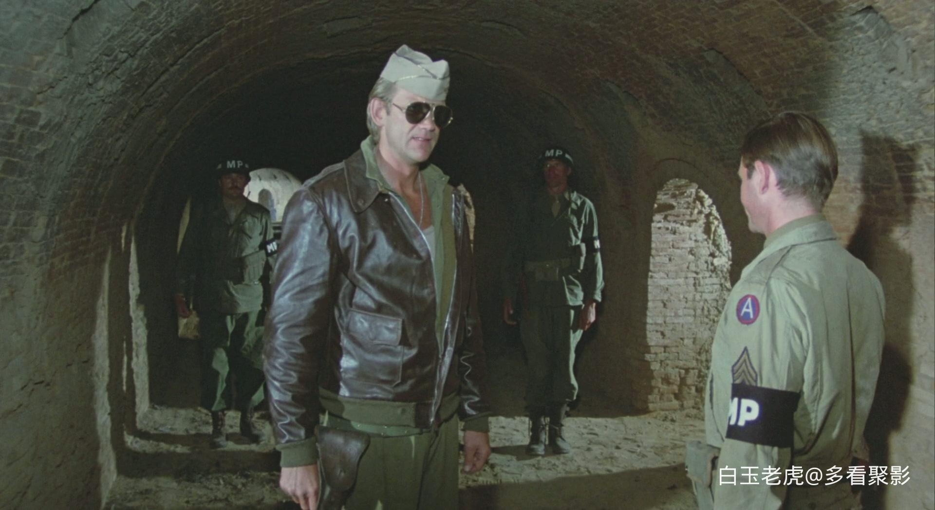 The.Inglorious.Bastards.1978.1080p.BluRay.x264.2Audio-Japhson (1).mkv_20260328_1.jpg