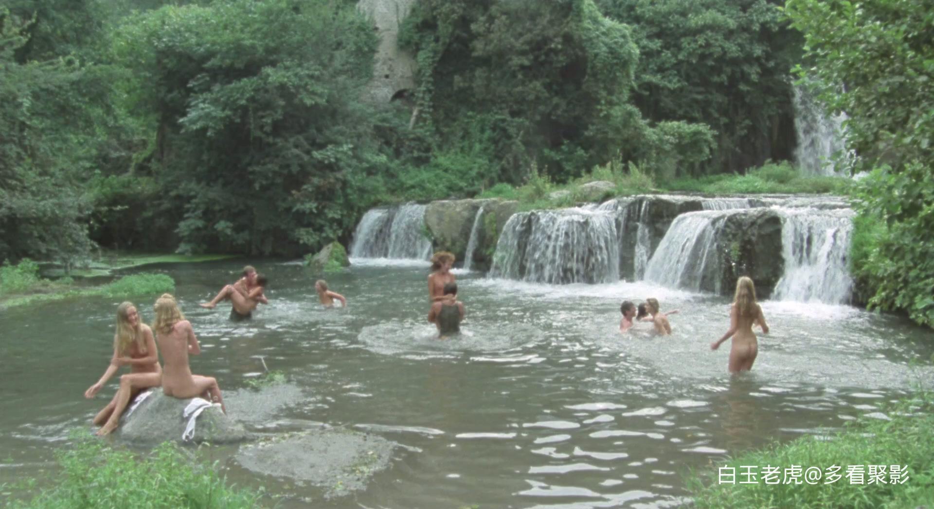 The.Inglorious.Bastards.1978.1080p.BluRay.x264.2Audio-Japhson (1).mkv_20260328_1.jpg