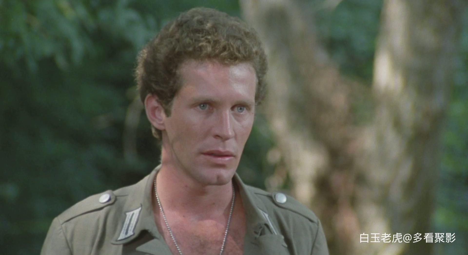 The.Inglorious.Bastards.1978.1080p.BluRay.x264.2Audio-Japhson (1).mkv_20260328_1.jpg