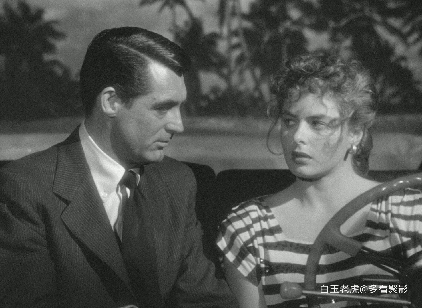 Notorious.1946.1080p.BluRay.x264.DTS-CTRLHD (1).mkv_20260328_000222.931.jpg